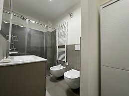 034 Trilocale Pinzolo
