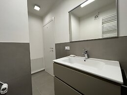 034 Trilocale Pinzolo