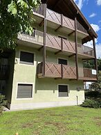 091 Cond Gaiolin 23