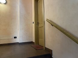 049 Trilocale Centrale Pinzolo