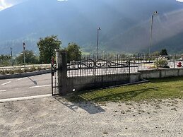 087 Trilocale Giustino