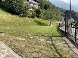 087 Trilocale Giustino