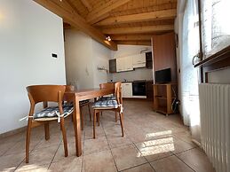 087 Trilocale Giustino