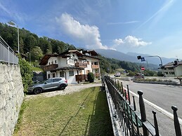 087 Trilocale Giustino