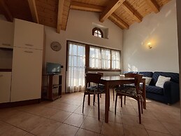 087 Trilocale Giustino