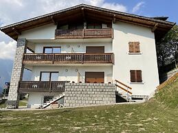 087 Trilocale Giustino