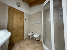 087 Trilocale Giustino