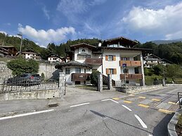 087 Trilocale Giustino