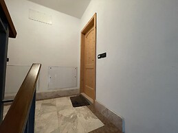 087 Trilocale Giustino