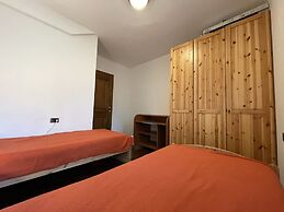 043 Trilocale nel Bosco Pinzolo