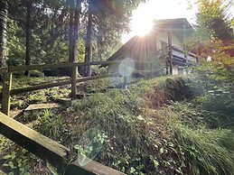 043 Trilocale nel Bosco Pinzolo