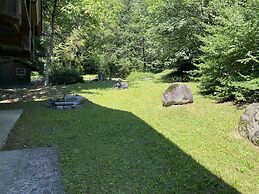 043 Trilocale nel Bosco Pinzolo
