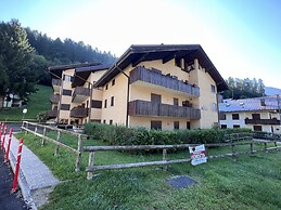 023 Bilocale Giustino