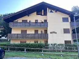 023 Bilocale Giustino