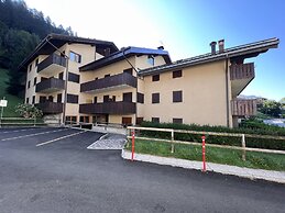 023 Bilocale Giustino