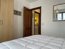 072 Trilocale Giustino