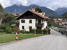 072 Trilocale Giustino