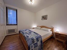 035 Trilocale Giustino