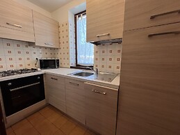 035 Trilocale Giustino