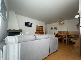 035 Trilocale Giustino