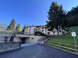 035 Trilocale Giustino