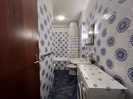 035 Trilocale Giustino