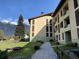 035 Trilocale Giustino