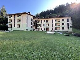 035 Trilocale Giustino