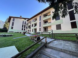 035 Trilocale Giustino