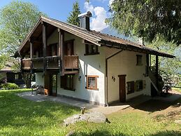 048 Trilocale Duplex nel Verde Pinzolo