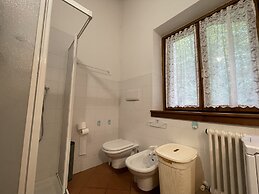 048 Trilocale Duplex nel Verde Pinzolo