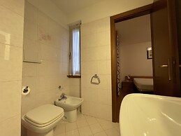 055 Trilocale Pinzolo