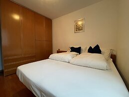 055 Trilocale Pinzolo