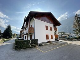 060 Trilocale Giustino