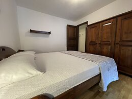 044 Trilocale Pinzolo