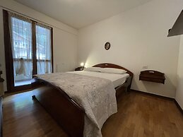 044 Trilocale Pinzolo