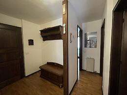 044 Trilocale Pinzolo