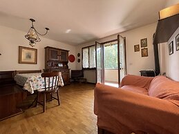 044 Trilocale Pinzolo