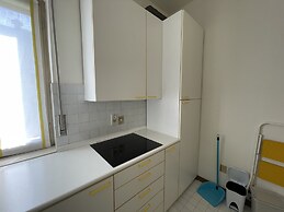 030 Trilocale Pinzolo
