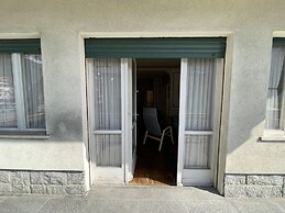 030 Trilocale Pinzolo