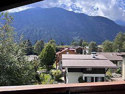 079 Bilocale Pinzolo