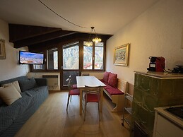 079 Bilocale Pinzolo