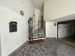 079 Bilocale Pinzolo