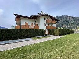 094 Trilocale Pinzolo