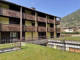 082 Bilocale Pinzolo