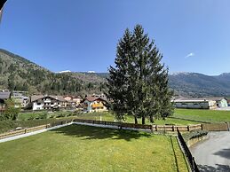 082 Bilocale Pinzolo