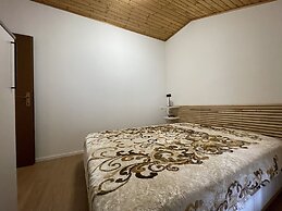 073 Mansarda Duplex Carisolo