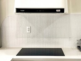 Refined Phan Thiet - Novaworld Villas