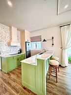 Refined Phan Thiet - Novaworld Villas