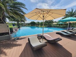 Refined Phan Thiet - Novaworld Villas